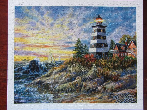 IMG_6589 - копия.JPG