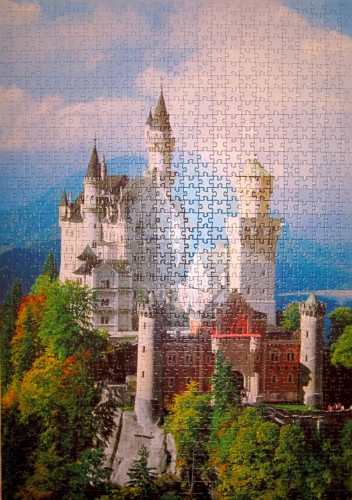 IMG_4809.JPG (743.42 КБ) 2110 просмотров IMG_4809.JPG