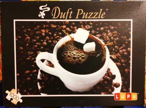 20150205_211053 (2).jpg