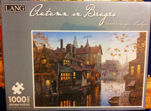 20150205_210854 (2).jpg