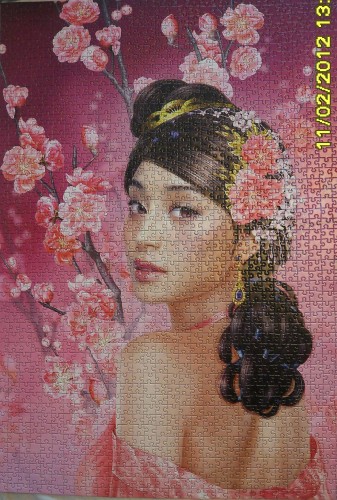 peachbloom2.jpg