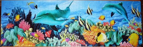 подводный мир.jpg