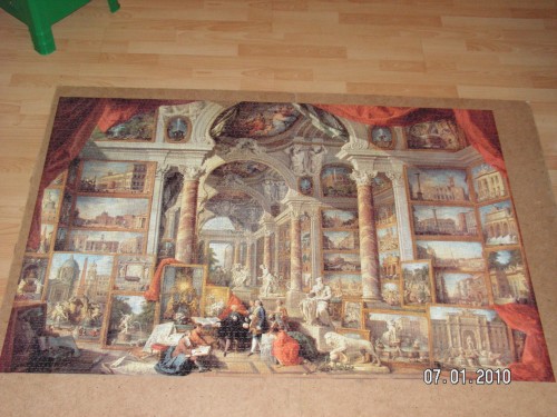 PICT0023.JPG