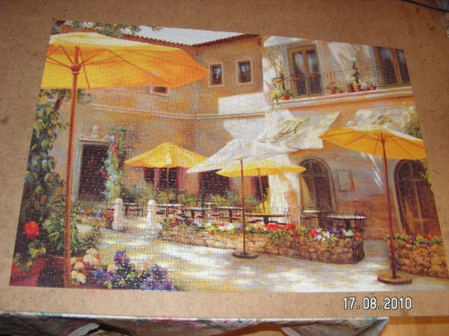 PICT0419.JPG