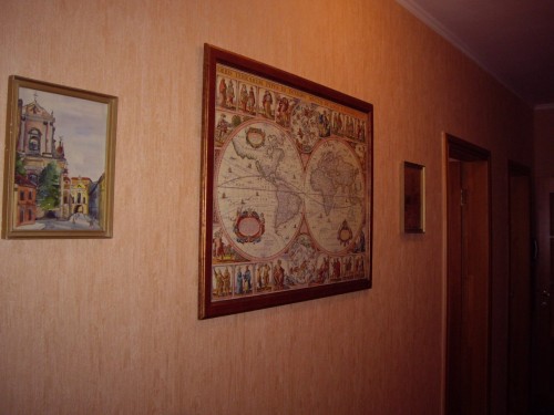 IMGP6314_1.jpg