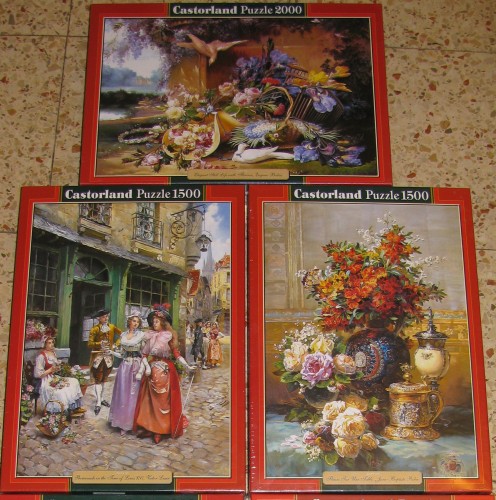 IMG_2747..jpg (1.19 МБ) 3530 просмотров castorland