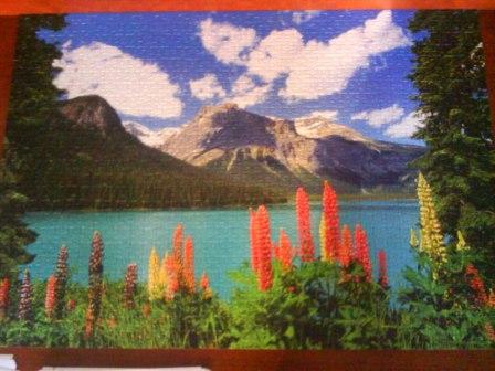 Canadian Rockies.JPG