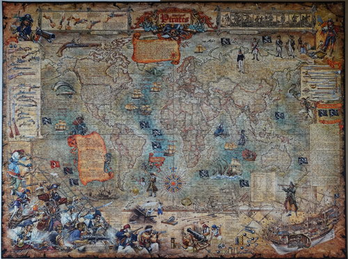 Pirates World_новый размер.JPG