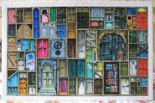 Doors-Closed-1000-Thompson-Pintoo.jpg