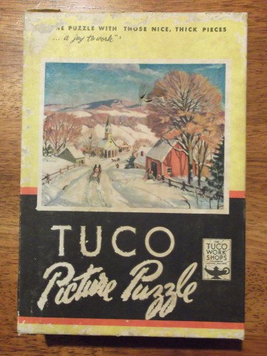 2127.jpg (359.24 КБ) 2808 просмотров 2127.jpg