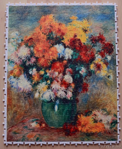 f248000000.jpg