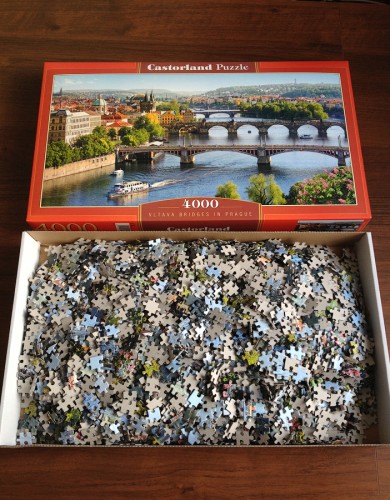 castor praha details.jpg (810.56 КБ) 2088 просмотров castor praha details.jpg