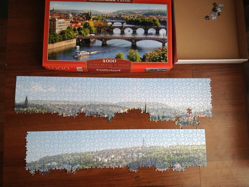 castor praha 4000 pr1.jpg