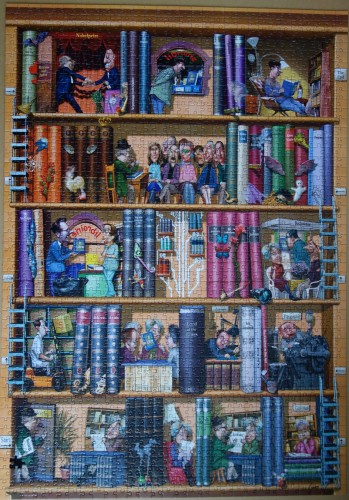Heye 1500 Books, Igor Kravarik.jpg