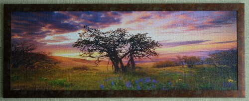Heye 2000 Oak Tree.jpg