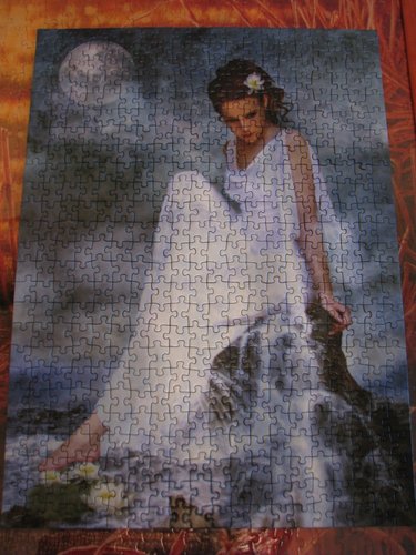 Beauty Dreaming%2C 500 %28146161%29.JPG