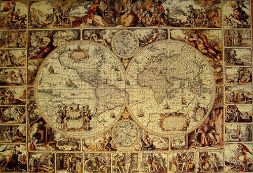 карта 1500.JPG