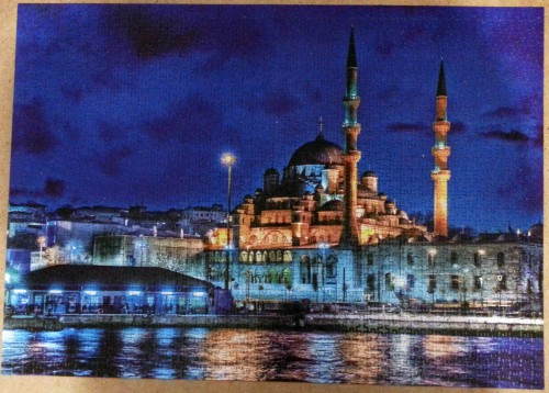 Educa_Sea of Marmara_Istanbul_1500.jpg