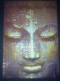 buddah.jpg