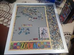 zod4.jpg