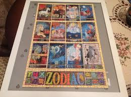 zod6.jpg