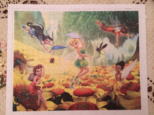 fei.JPG (974.41 КБ) 1648 просмотров fei.JPG