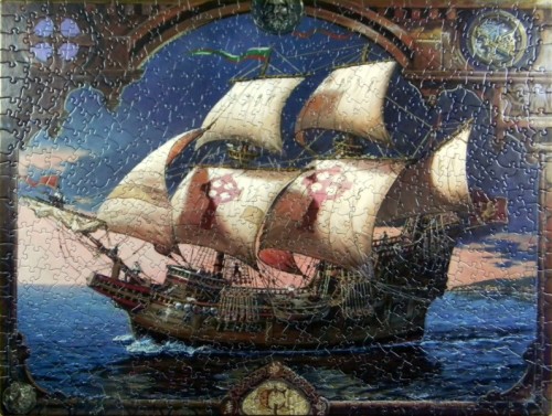 Voyage of the Fianna_red [800x600].jpg