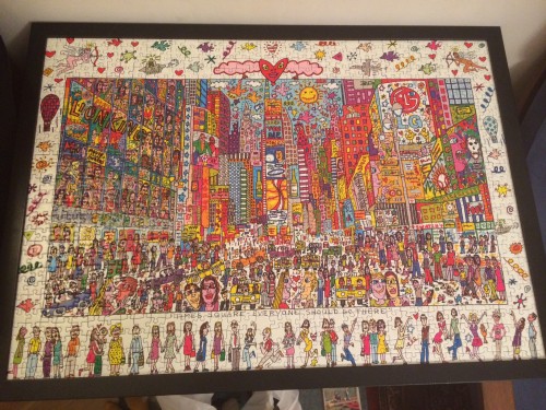 rizzi1000_1.JPG
