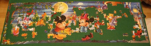 image.jpg (386.52 КБ) 3314 просмотров image.jpg