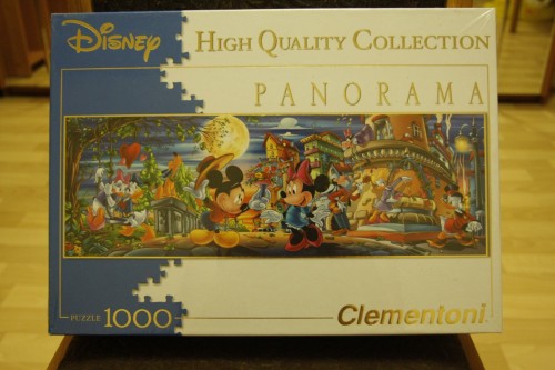 image.jpg (507.33 КБ) 3333 просмотра image.jpg