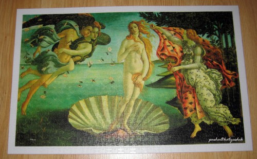 IMG_0543_.jpg (1.55 МБ) 3183 просмотра IMG_0543_.jpg