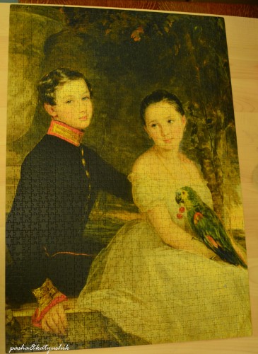 DSC_2878_.jpg (1.97 МБ) 1529 просмотров DSC_2878_.jpg