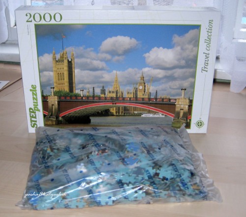 IMG_0294.jpg (1.52 МБ) 2620 просмотров IMG_0294.jpg