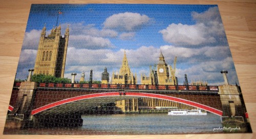 IMG_0327.jpg (1.24 МБ) 2586 просмотров IMG_0327.jpg