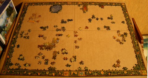 IMG_5528.JPG (876.87 КБ) 2349 просмотров IMG_5528.JPG