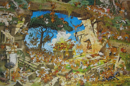 Satyrs-Calligaro-1000-Heye.jpg