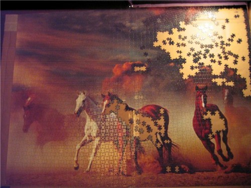 лошади.jpg (73.89 КБ) 7520 просмотров лошади.jpg