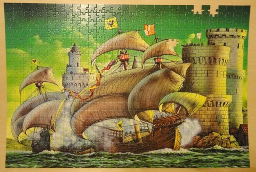 Trefl - Ships 600.JPG