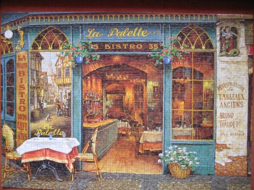 Bistro.JPG