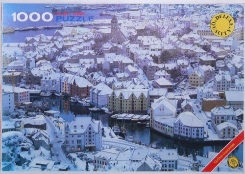 P1680397.JPG (574.66 КБ) 2867 просмотров P1680397.JPG