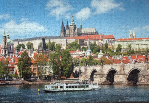 praga.jpg