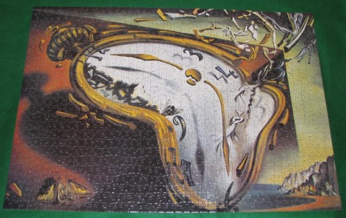 Les Montres molles (Dali) 1000 (16052).JPG