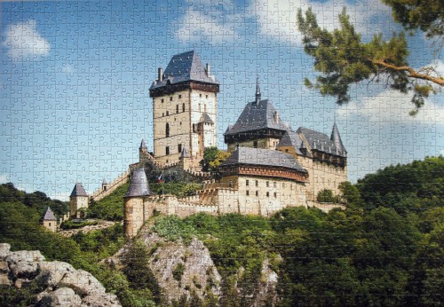 karlstein.JPG