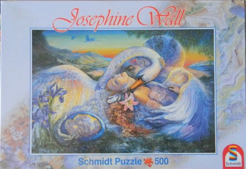 Schmidt-500-Leda and the Swan-58805-box.JPG