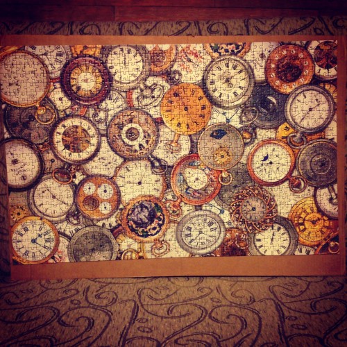 Timepieces, 1000  (568046).JPG