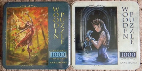 DSCN1367.JPG
