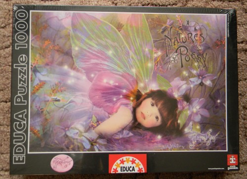 DSCN1082.JPG