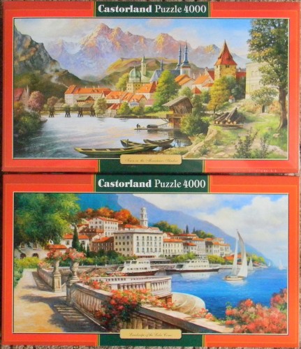 DSCN2434.JPG