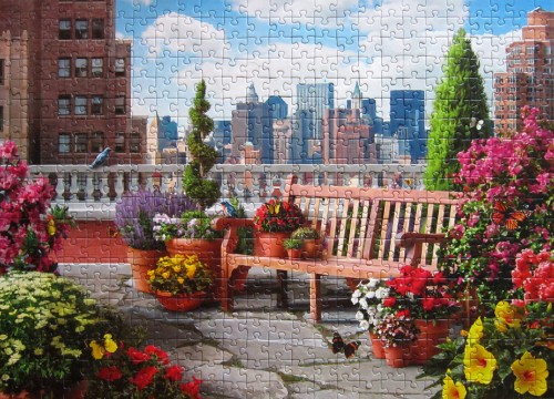 IMG_2054.JPG (488.96 КБ) 1828 просмотров IMG_2054.JPG