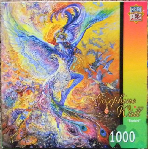 MasterPieces-1000-Bluebird-71150-box.jpg